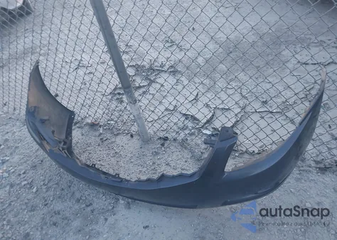 2010 Nissan Altima 2.5 S из США, поврежденный, VIN 1N4AL2AP7AN544427